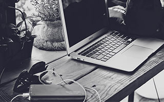 九游体育比分直播、实时比分网、足球比分、篮球比分、电竞比分、九游体育战绩查询-数据说话！施罗德到底能为湖人带来什么？