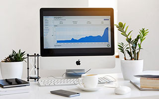 WBG拿下小龙反超经济，Xiaohu击杀Wei顺势拿下超神