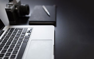 九游体育比分直播、实时比分网、足球比分、篮球比分、电竞比分、九游体育战绩查询-西班牙6比0德国！控球70%射门23比2，根本不讲武德！