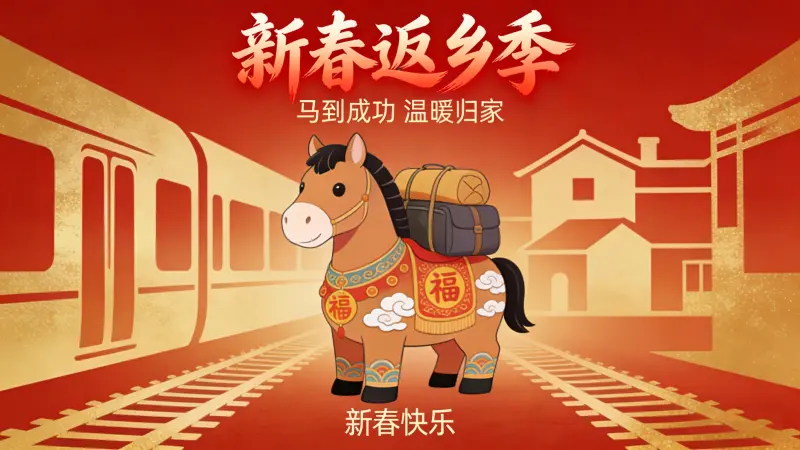 九游体育比分直播、实时比分网、足球比分、篮球比分、电竞比分、九游体育战绩查询-【有奖活动】晒春节返乡自驾路线，得“返乡顺利”头像框