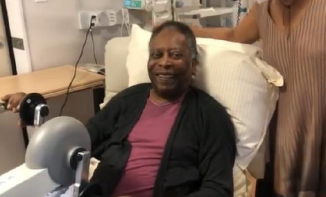 1632042772329018554.png csm_pele_70c238194a.png