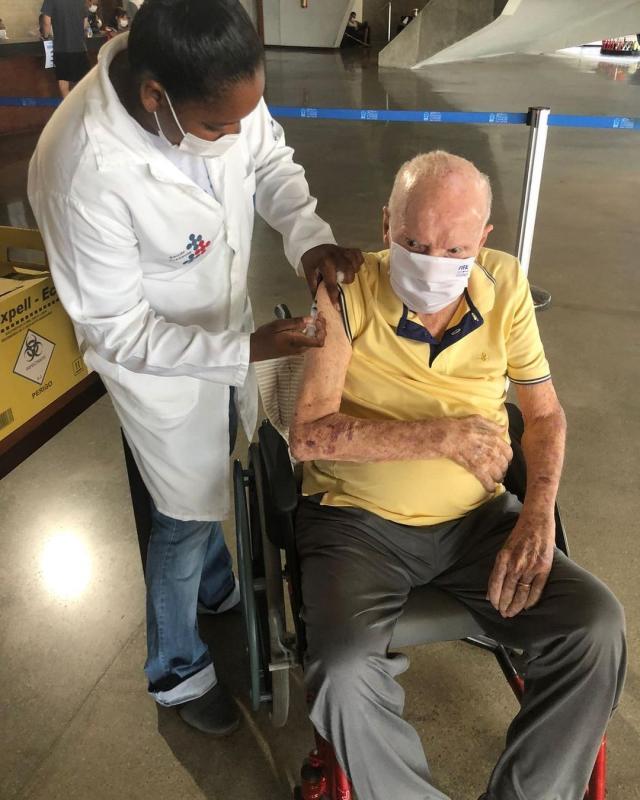 1632042904929024214.jpg 242118166_3617789361693942_3973610502851977491_n.jpg