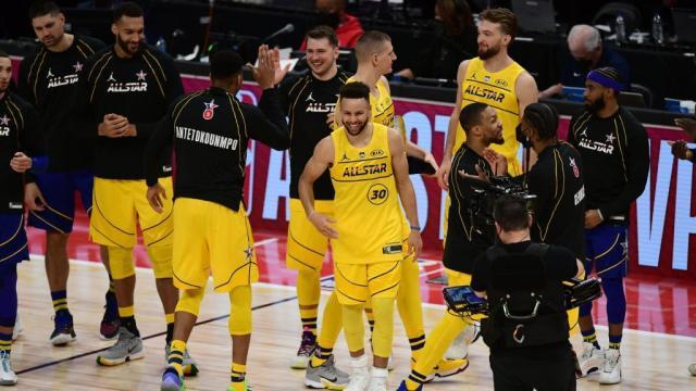 1615256647107064000.jpg GettyImages-1231588785-e1615227053785.jpg